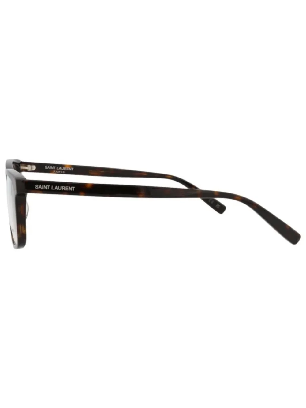 Saint Laurent new saint